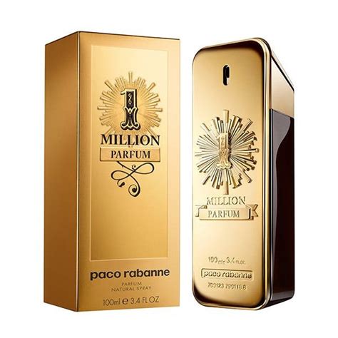 perfume one million replica|1 million perfume 100ml price.